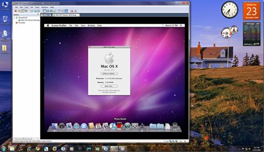 Download Iso Windows 10 For Mac